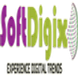 Softdigix